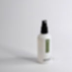 Omni Zen Room Mist With Notes of Apple, Pear and Tobacco Flower. Relaxing Room Mist.