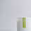 Thumbnail: Lemongrass + Ginger Candle - 20cl