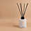 Thumbnail: Vanilla Ice Cream Reed Diffuser - 150ml