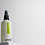 Thumbnail: Mojito Room Mist - 100ml - Lime, Spearmint + Sugar Cane