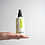 Thumbnail: Mojito Room Mist - 100ml - Lime, Spearmint + Sugar Cane