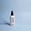 Thumbnail: Sea Mist Room Mist - 100ml - Coconut, Freesia + Sea Salt