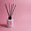 Thumbnail: Blossom Reed Diffuser - 150ml - Honeyed Rose, Lily + Orchid