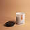 Thumbnail: Chocolate Hazelnut Candle - 30cl - Chocolate, Coffee + Praline