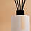 Thumbnail: Vanilla Ice Cream Reed Diffuser - 150ml