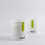 Thumbnail: Mojito Candle - 30cl - Lime, Spearmint + Sugar Cane