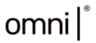 omni logo